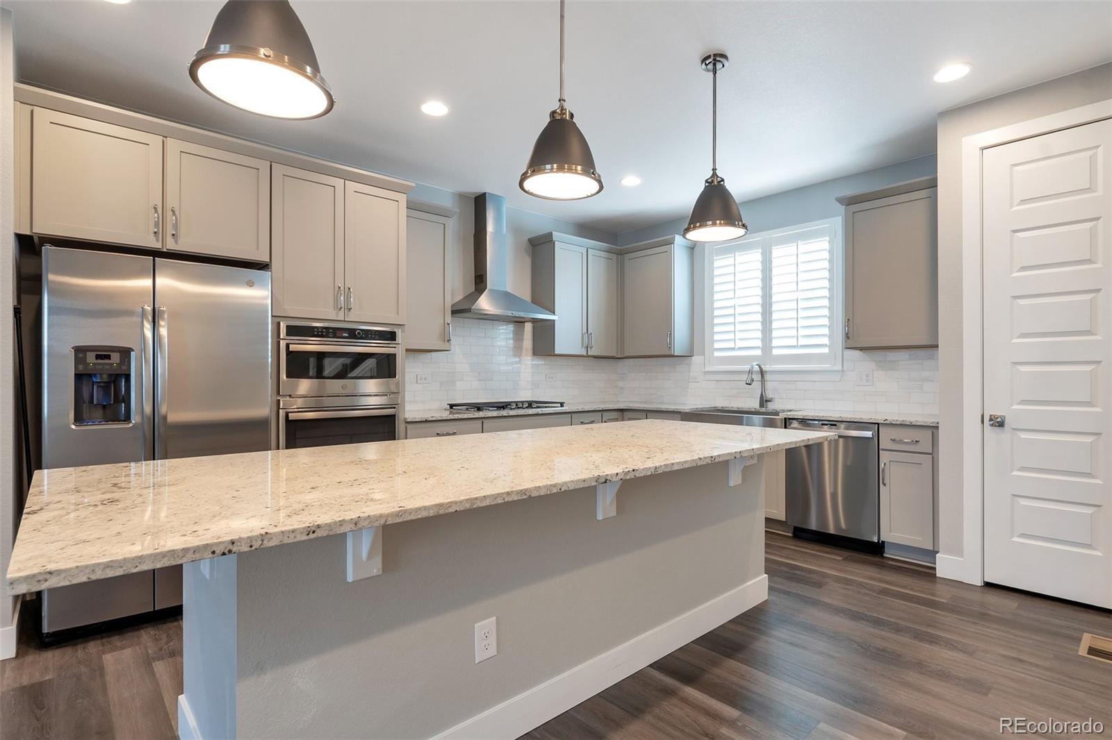 MLS Image #6 for 2648  mayotte way,castle rock, Colorado