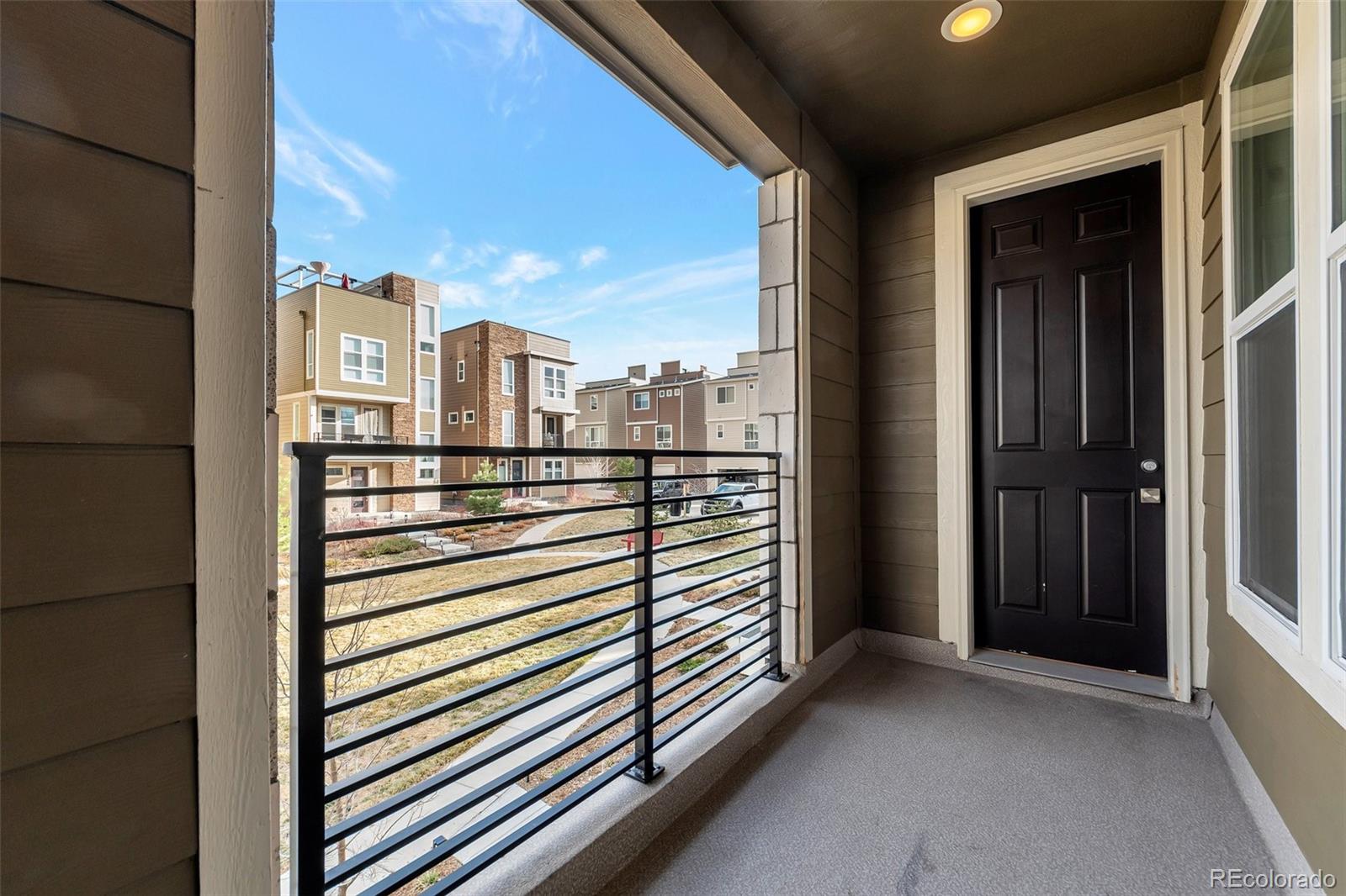 MLS Image #8 for 2648  mayotte way,castle rock, Colorado