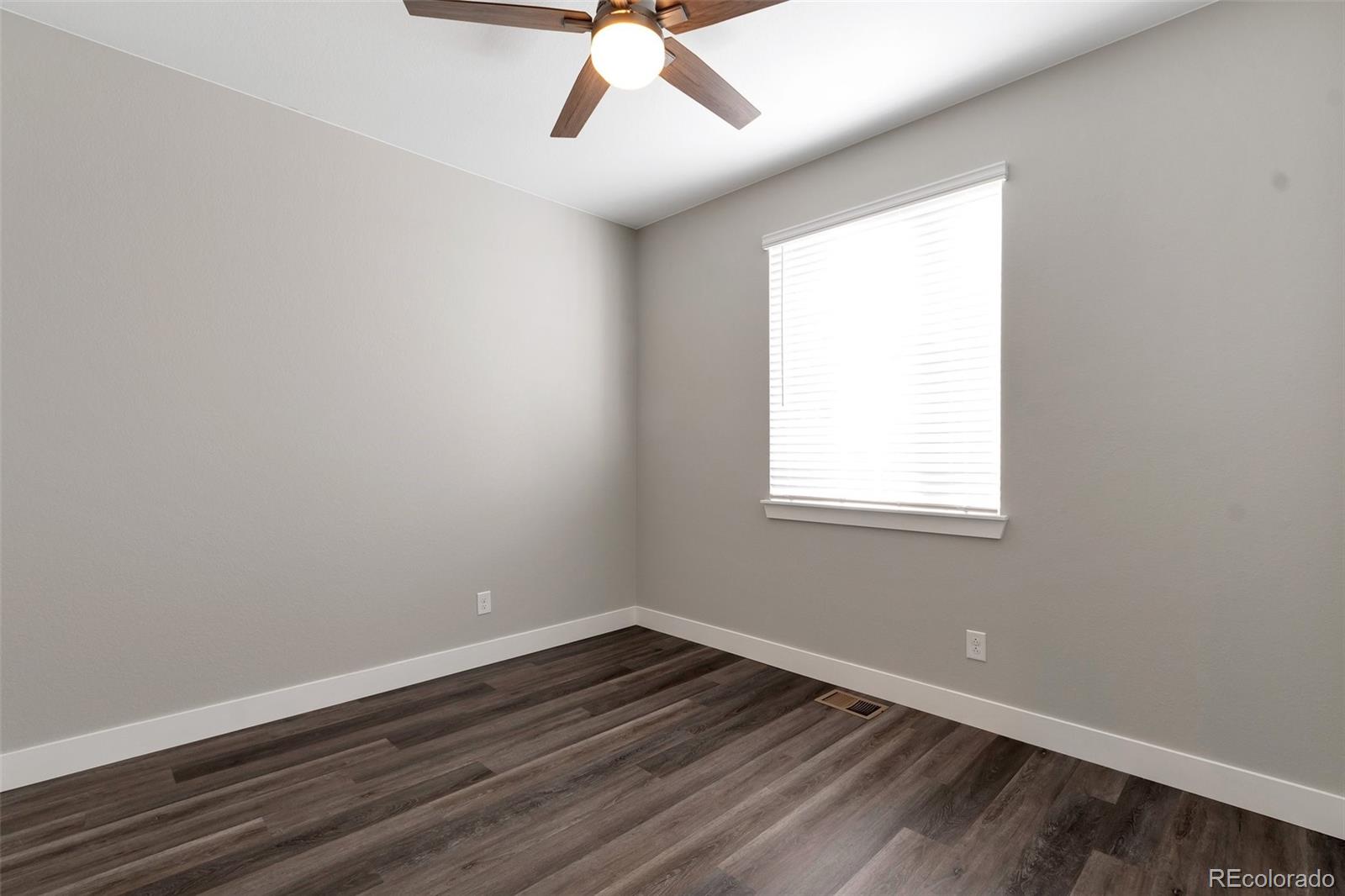 MLS Image #9 for 2648  mayotte way,castle rock, Colorado