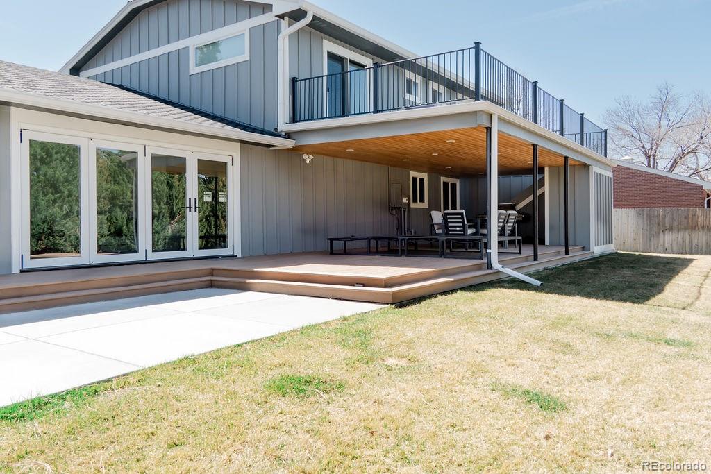 MLS Image #0 for 6290 s oneida way,centennial, Colorado