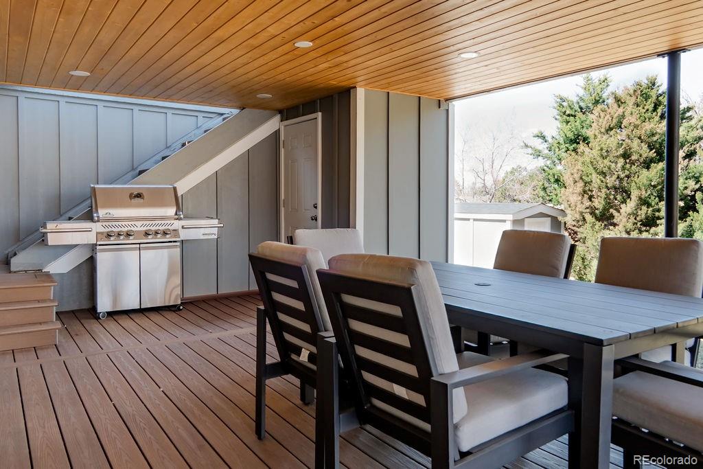 CMA Image for 6290 s oneida way,Centennial, Colorado
