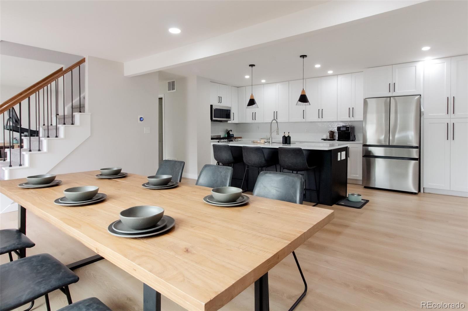 MLS Image #10 for 6290 s oneida way,centennial, Colorado