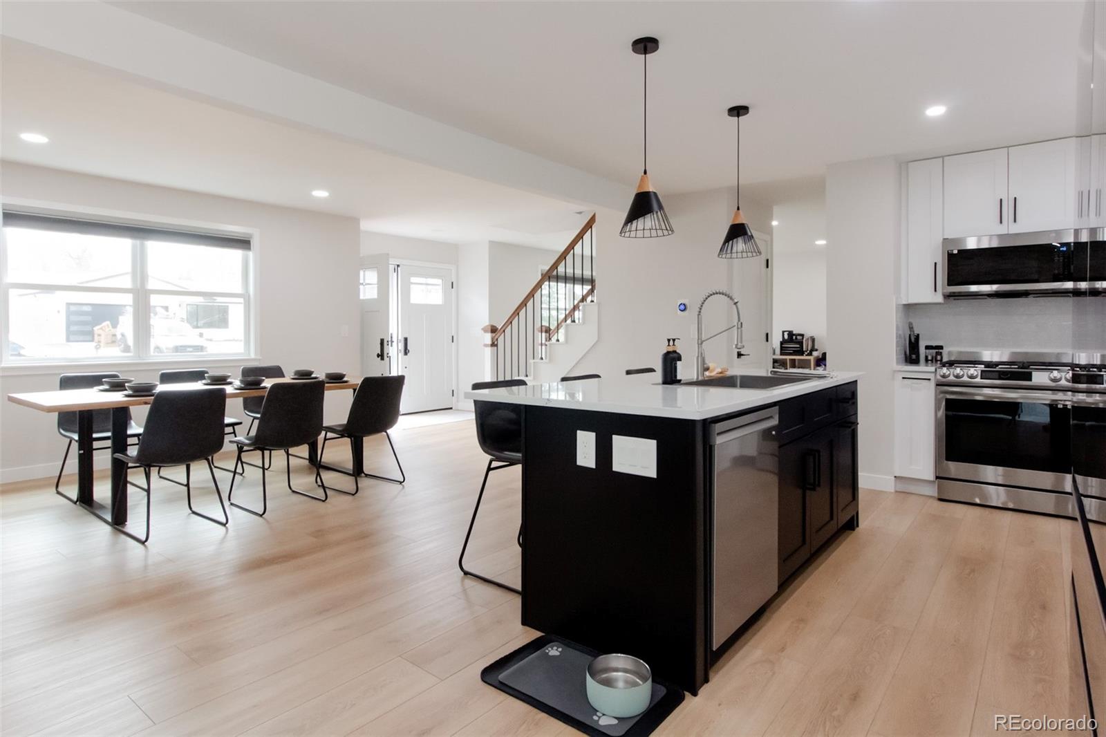 MLS Image #11 for 6290 s oneida way,centennial, Colorado