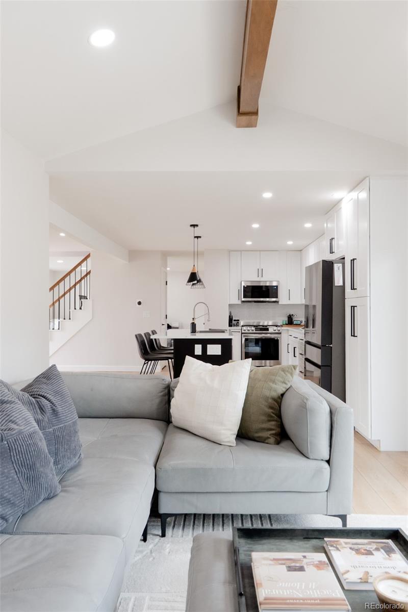 MLS Image #12 for 6290 s oneida way,centennial, Colorado