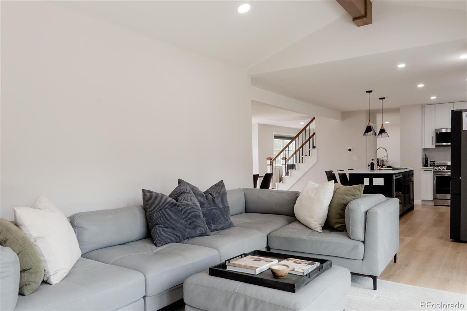 MLS Image #13 for 6290 s oneida way,centennial, Colorado