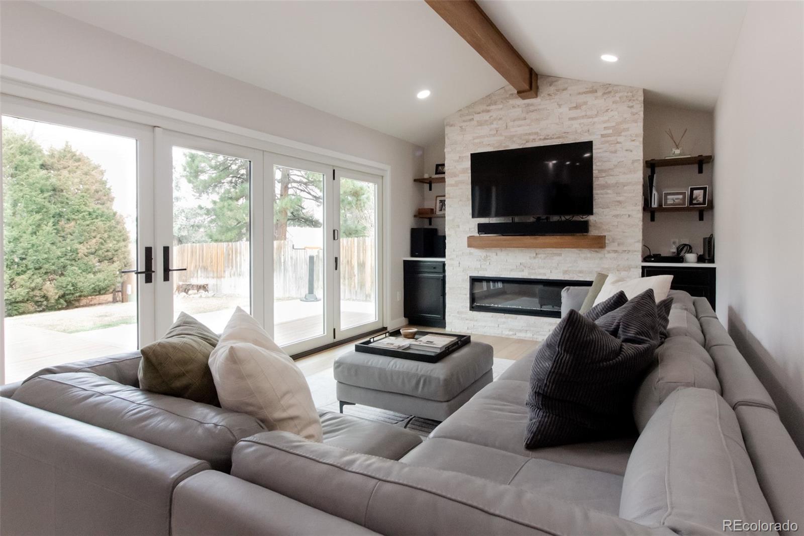 MLS Image #14 for 6290 s oneida way,centennial, Colorado