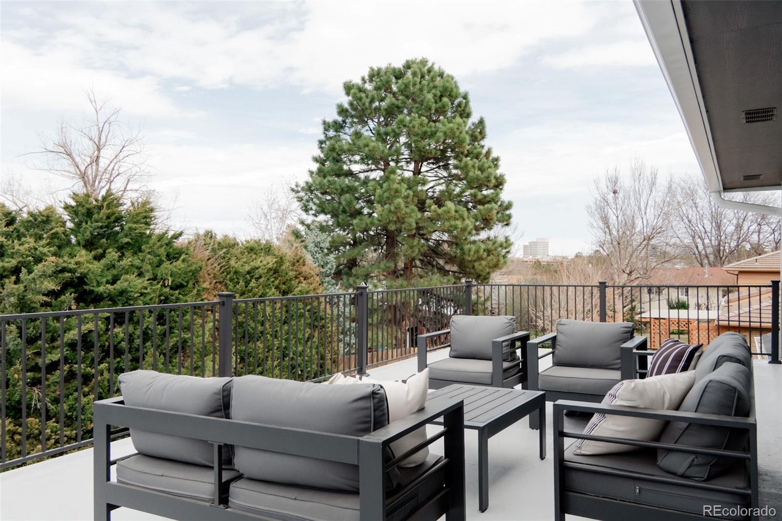 MLS Image #15 for 6290 s oneida way,centennial, Colorado