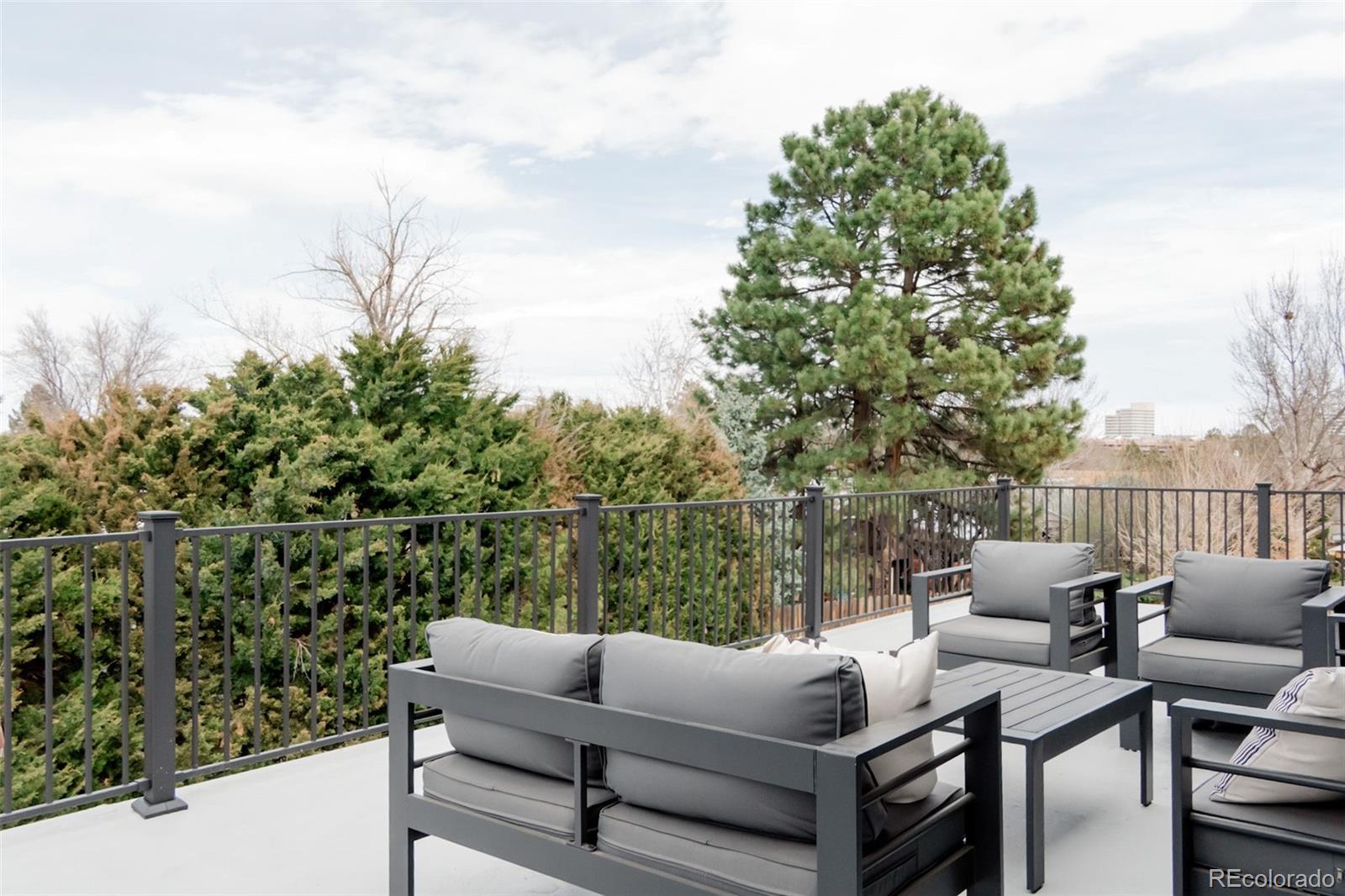 MLS Image #16 for 6290 s oneida way,centennial, Colorado
