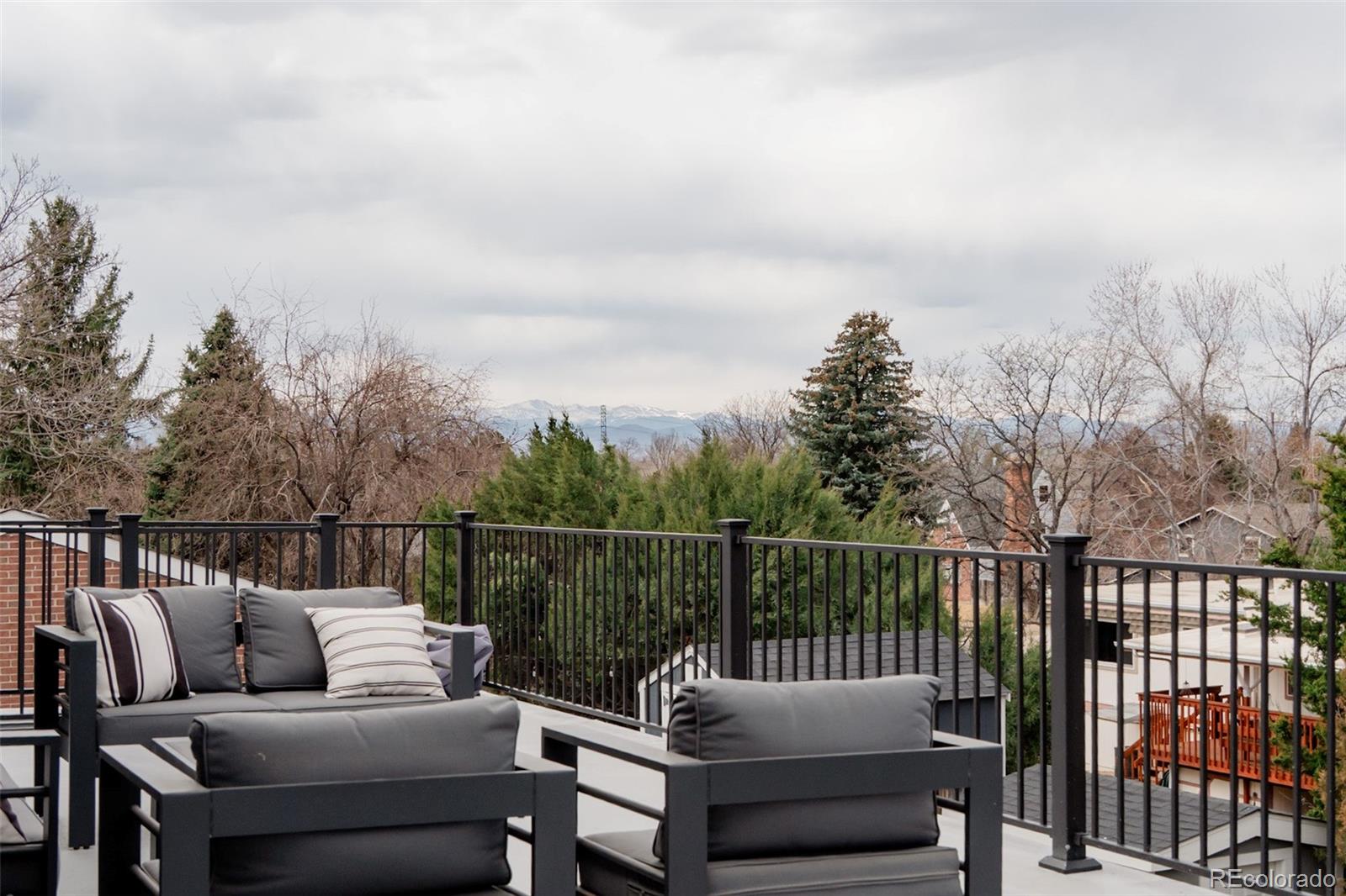 MLS Image #17 for 6290 s oneida way,centennial, Colorado