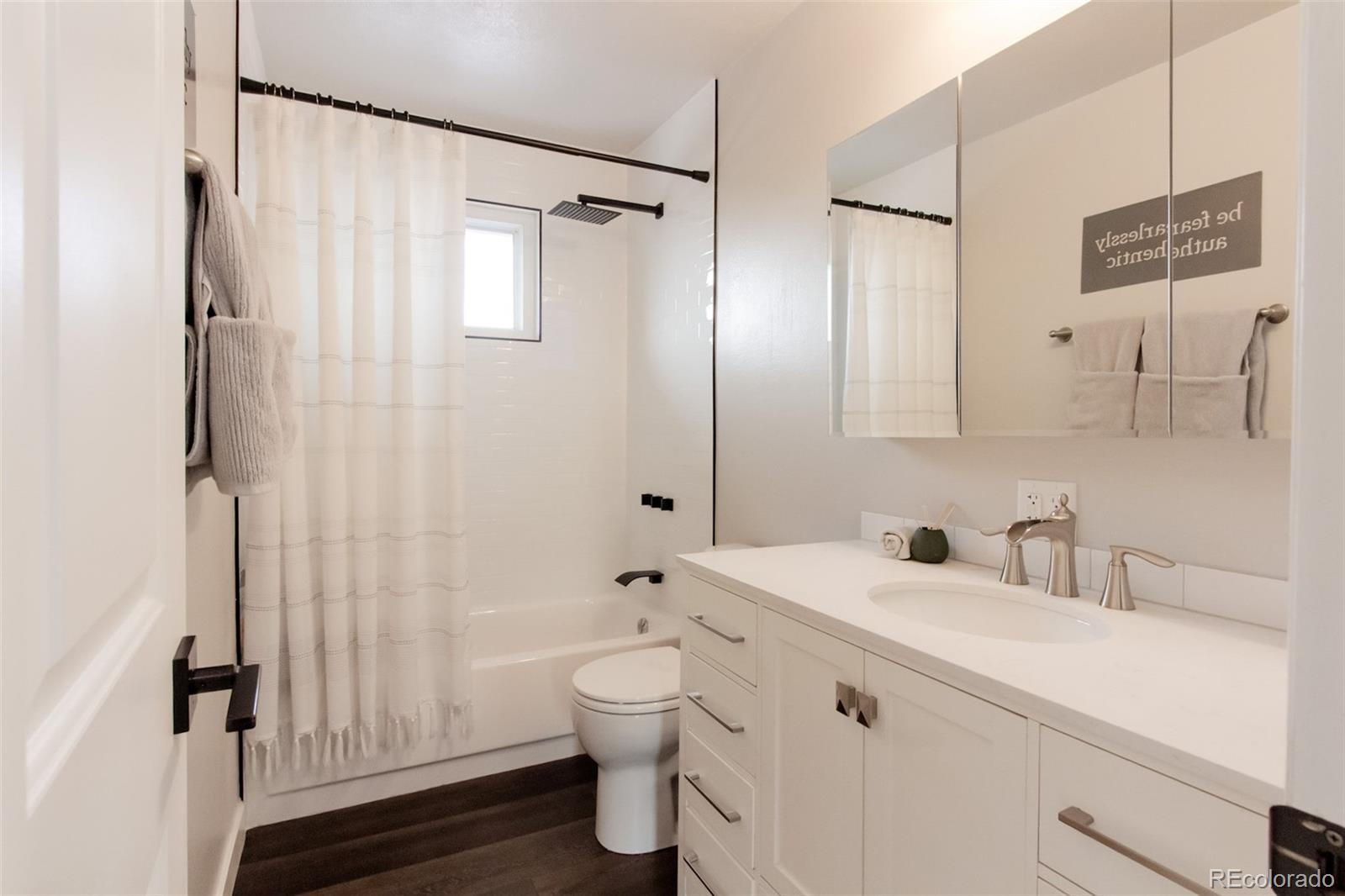 MLS Image #18 for 6290 s oneida way,centennial, Colorado