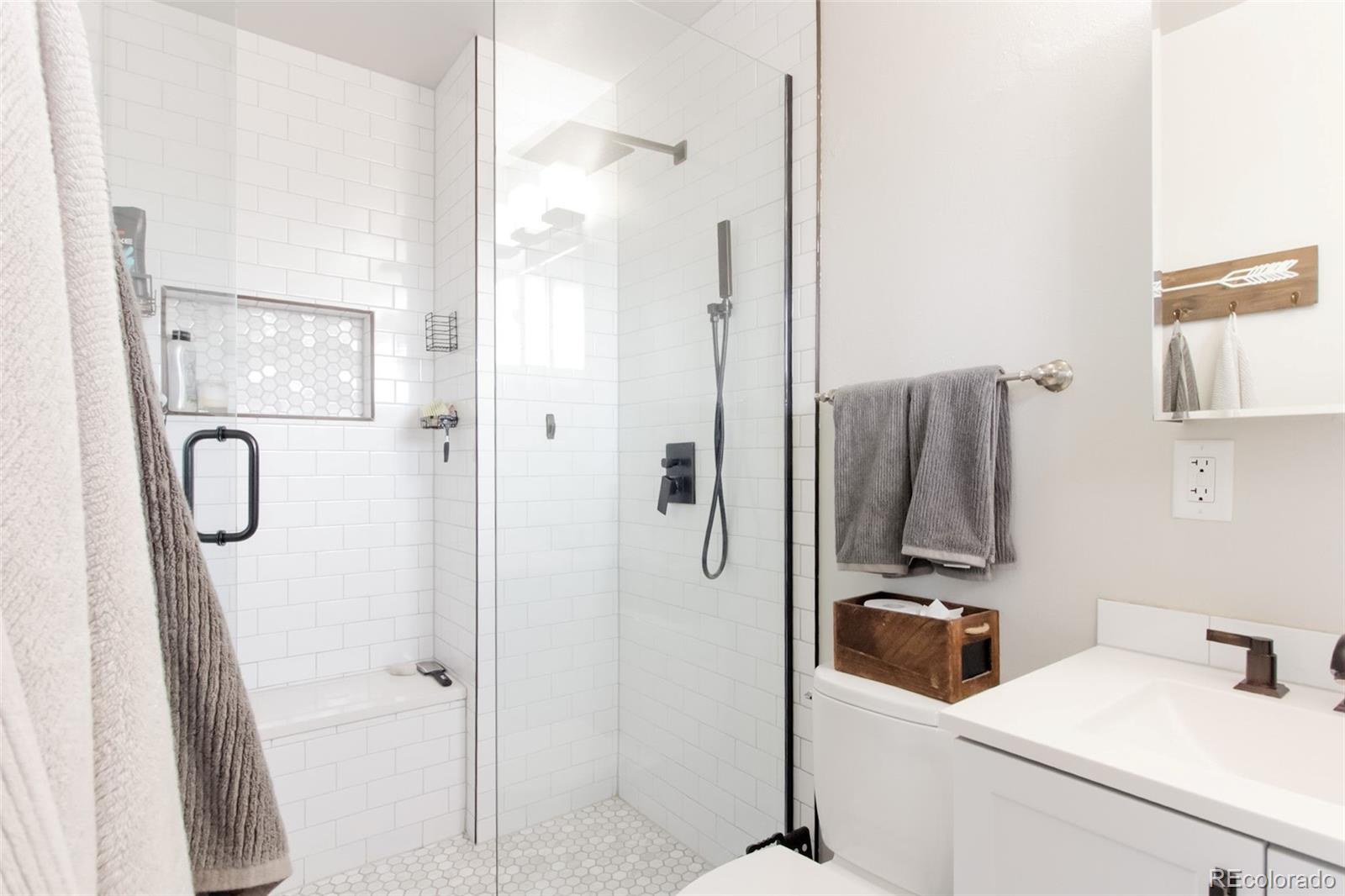 MLS Image #19 for 6290 s oneida way,centennial, Colorado