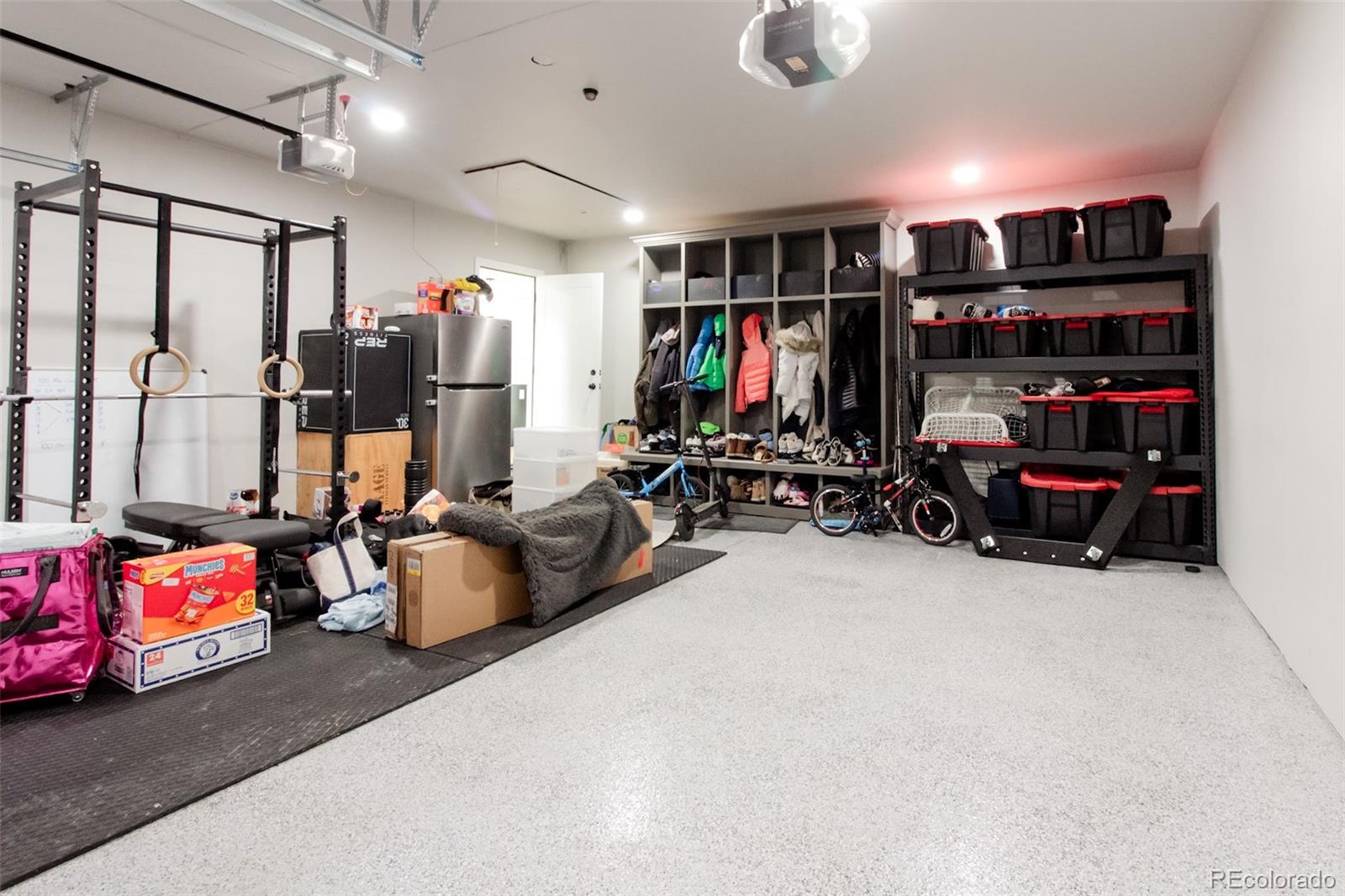 MLS Image #20 for 6290 s oneida way,centennial, Colorado