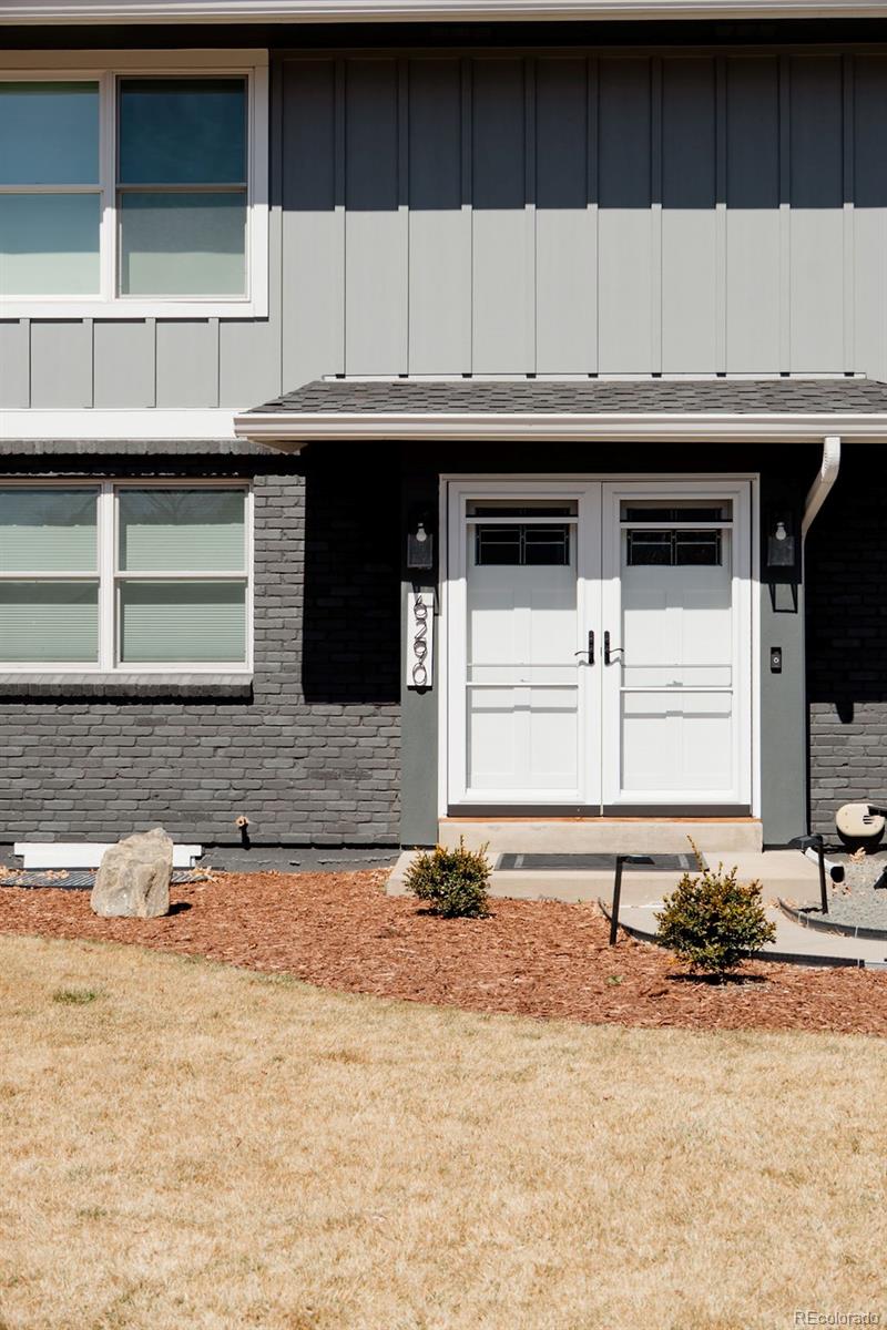 MLS Image #21 for 6290 s oneida way,centennial, Colorado
