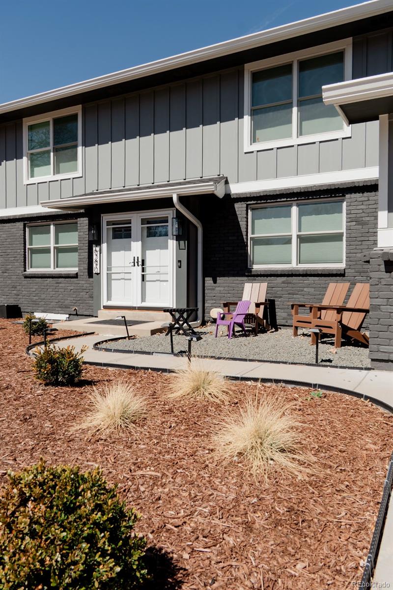 MLS Image #22 for 6290 s oneida way,centennial, Colorado
