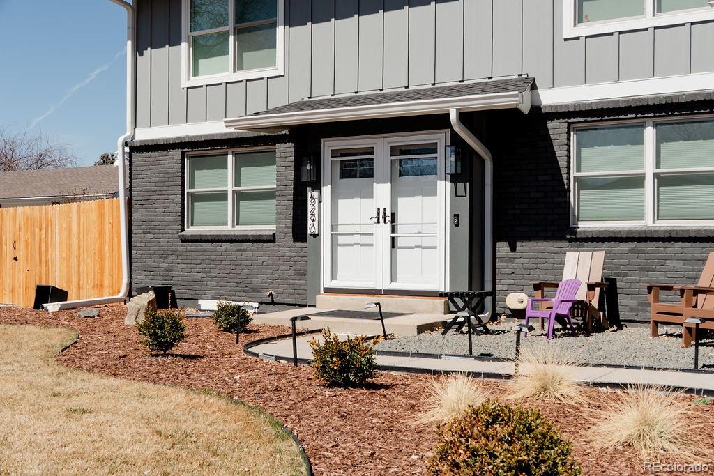 MLS Image #23 for 6290 s oneida way,centennial, Colorado
