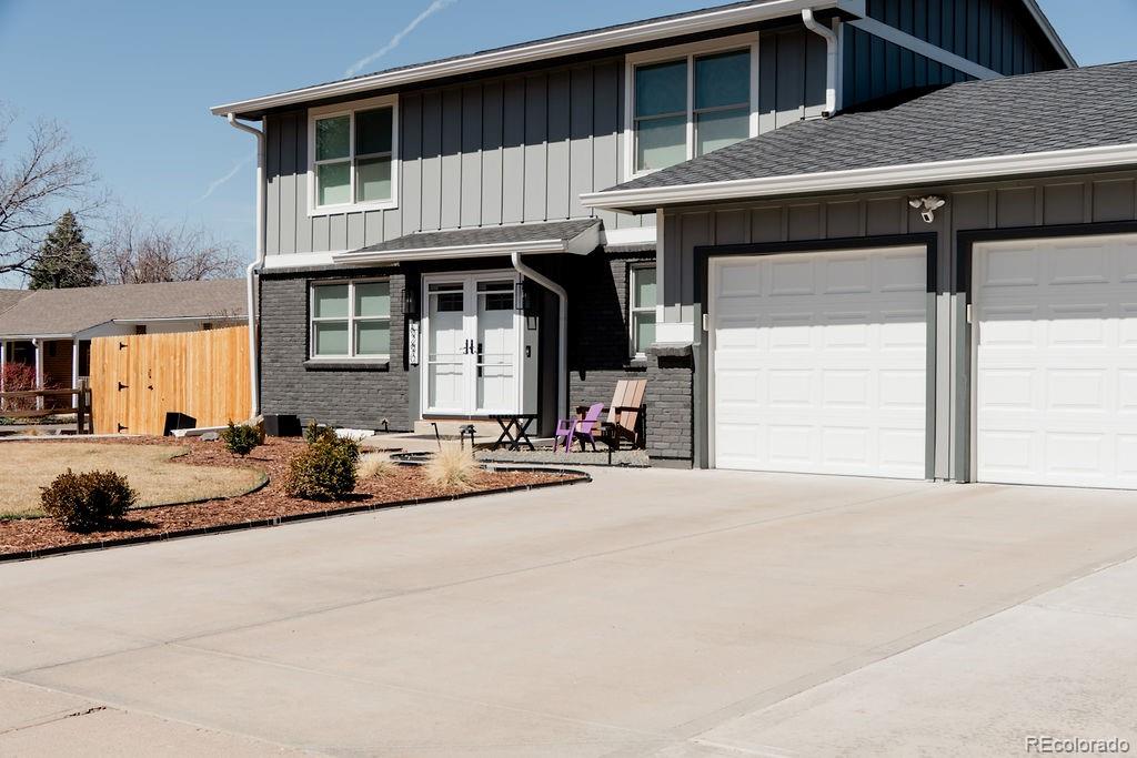MLS Image #24 for 6290 s oneida way,centennial, Colorado
