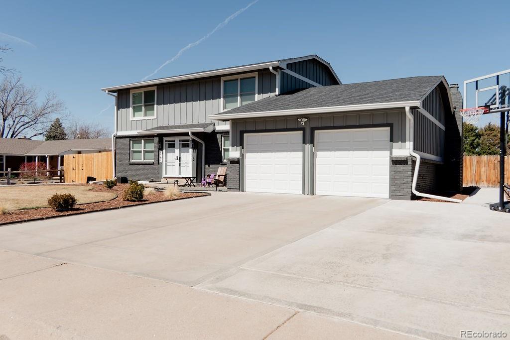 MLS Image #25 for 6290 s oneida way,centennial, Colorado