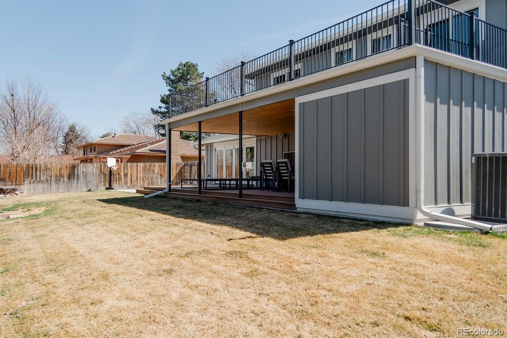 MLS Image #26 for 6290 s oneida way,centennial, Colorado