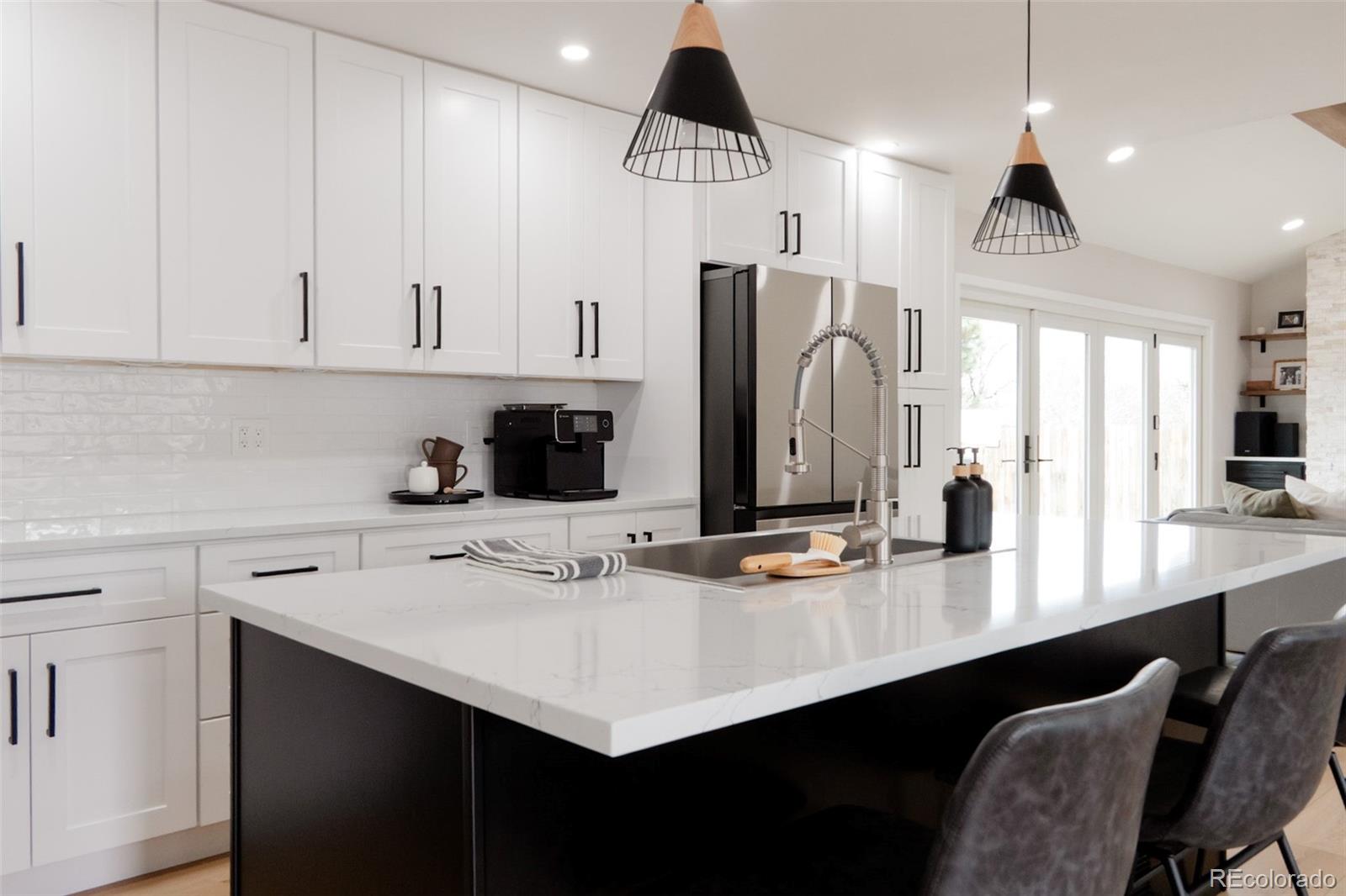 MLS Image #3 for 6290 s oneida way,centennial, Colorado
