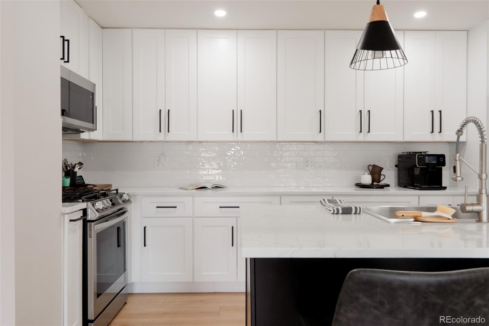 MLS Image #4 for 6290 s oneida way,centennial, Colorado