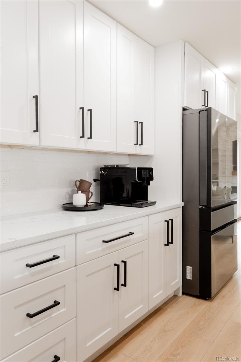 MLS Image #5 for 6290 s oneida way,centennial, Colorado