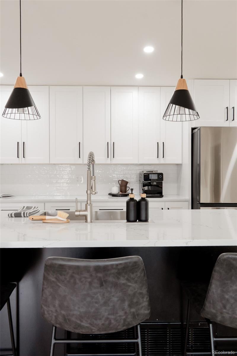 MLS Image #7 for 6290 s oneida way,centennial, Colorado