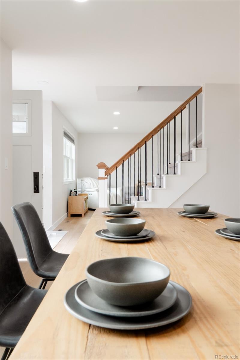 MLS Image #8 for 6290 s oneida way,centennial, Colorado