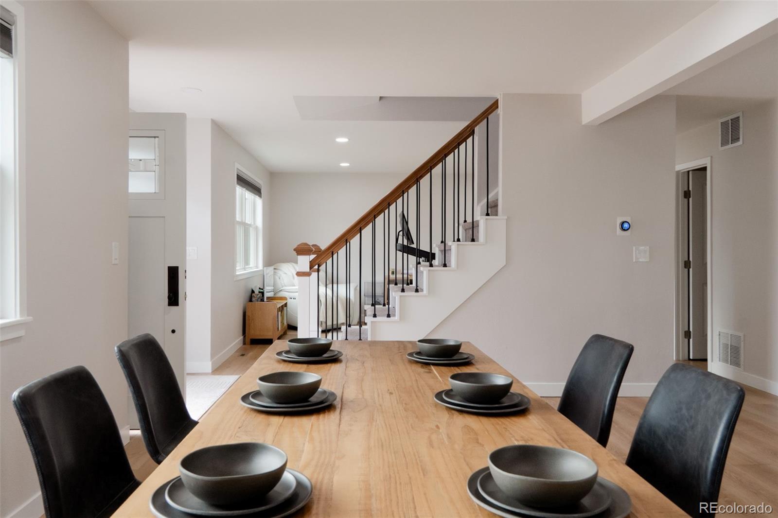 MLS Image #9 for 6290 s oneida way,centennial, Colorado