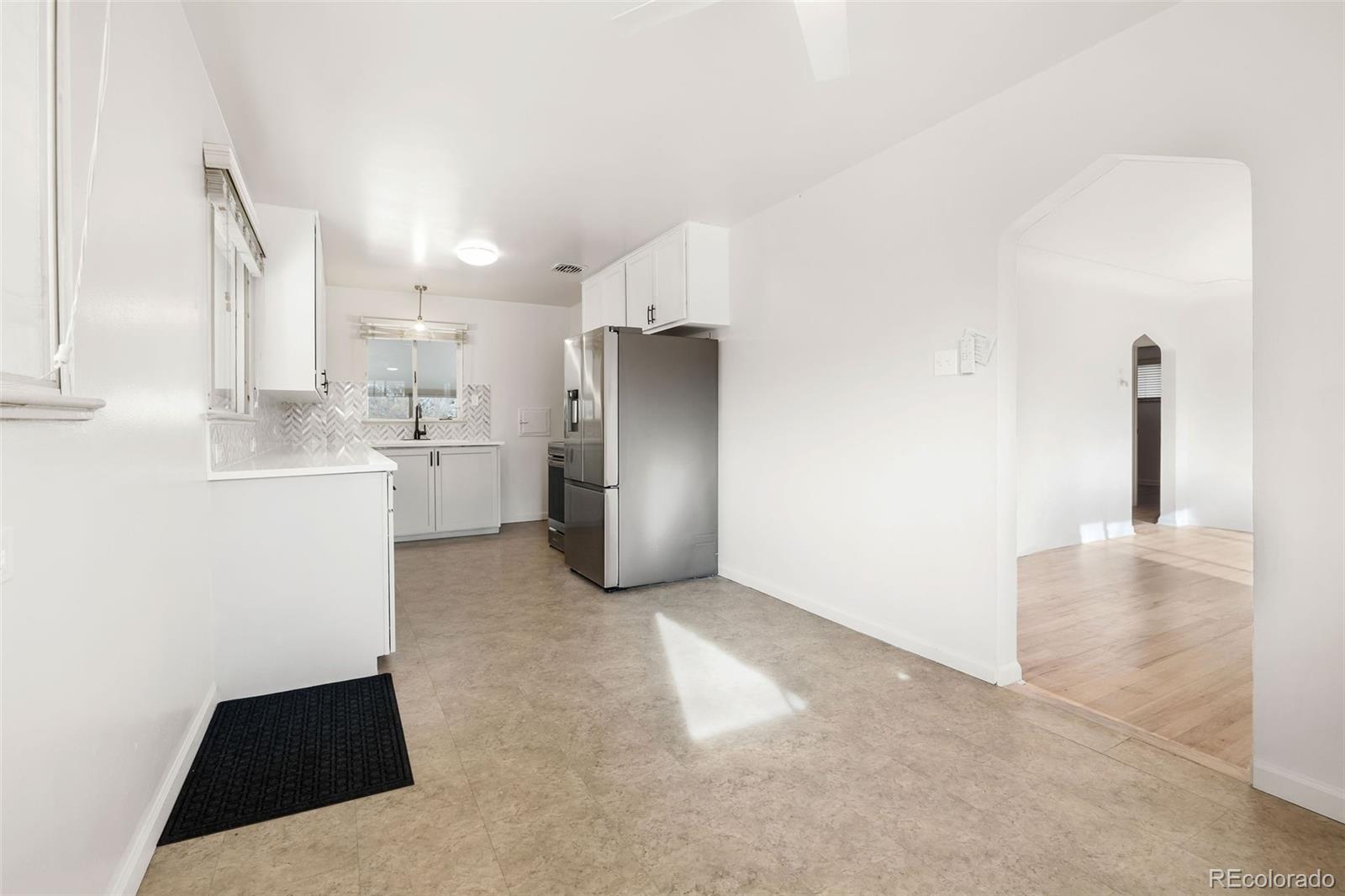 MLS Image #10 for 6245 s sycamore street,littleton, Colorado