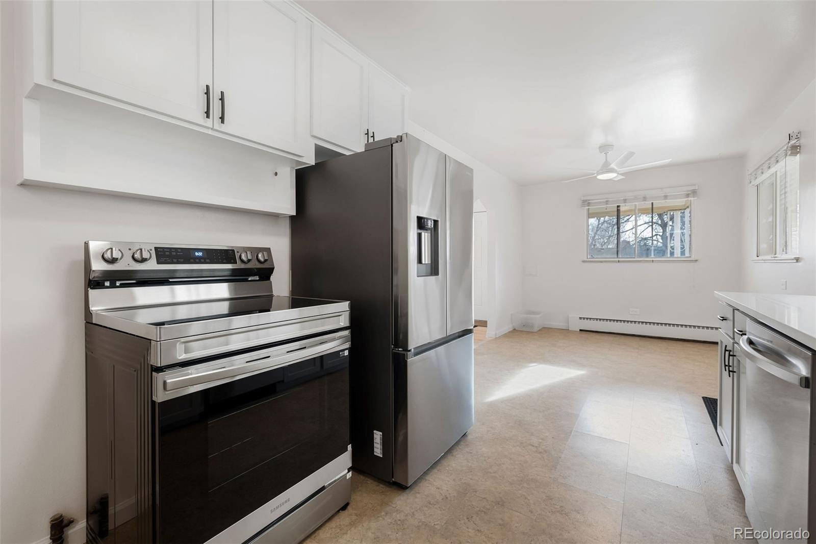 MLS Image #12 for 6245 s sycamore street,littleton, Colorado
