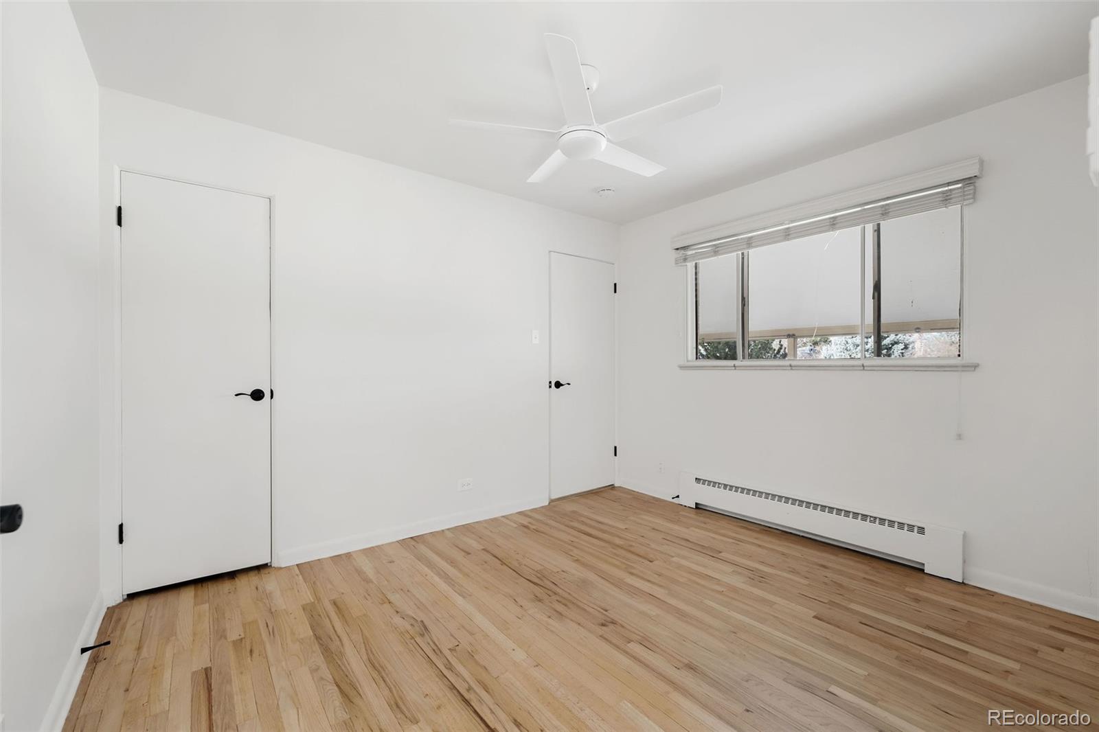MLS Image #16 for 6245 s sycamore street,littleton, Colorado
