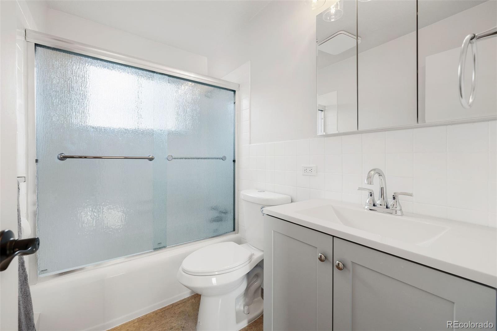 MLS Image #17 for 6245 s sycamore street,littleton, Colorado