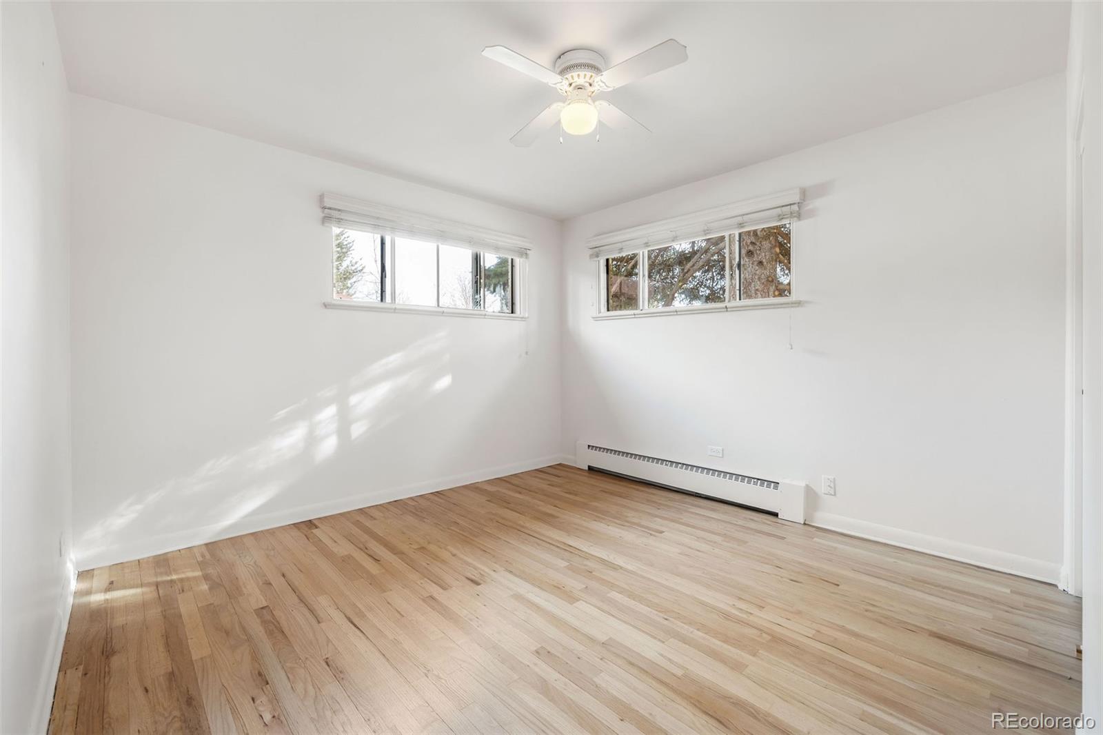 MLS Image #18 for 6245 s sycamore street,littleton, Colorado