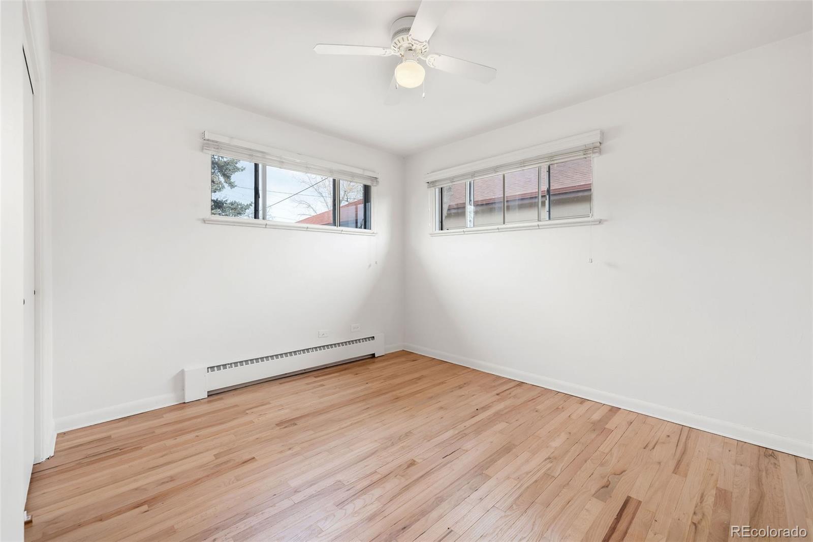 MLS Image #20 for 6245 s sycamore street,littleton, Colorado