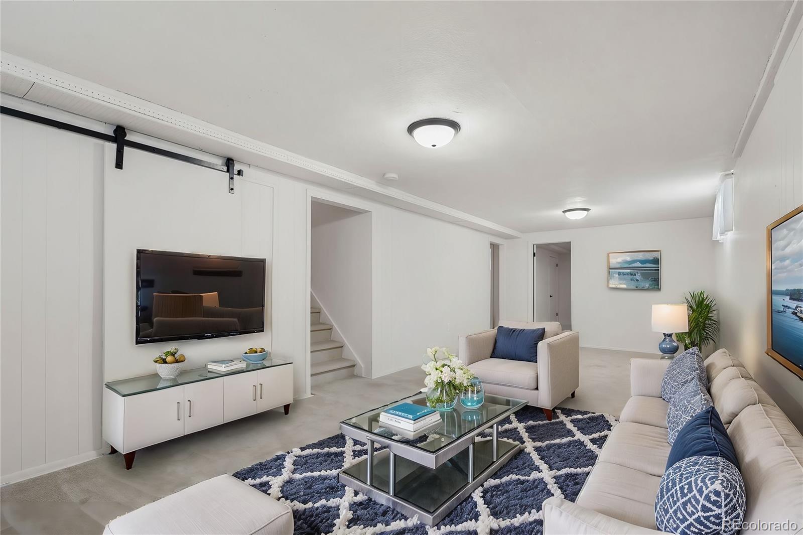MLS Image #21 for 6245 s sycamore street,littleton, Colorado