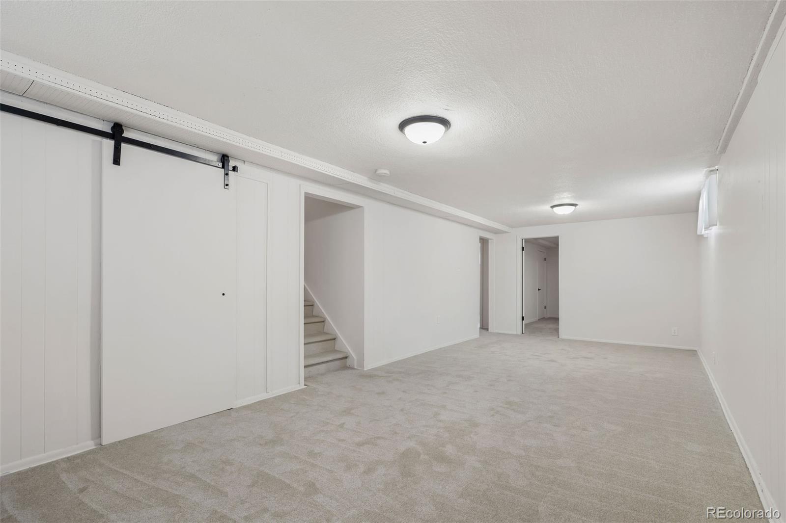 MLS Image #22 for 6245 s sycamore street,littleton, Colorado