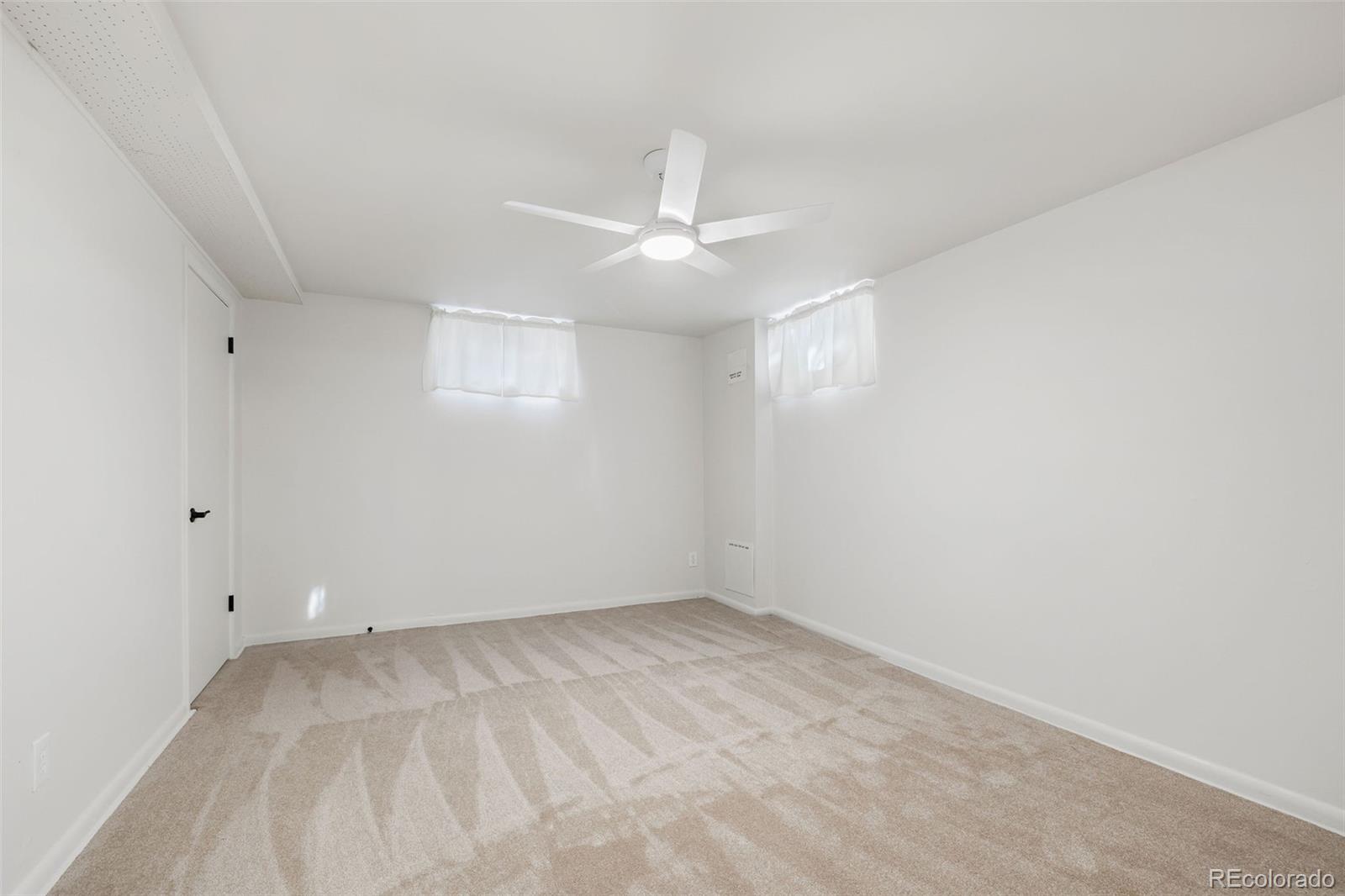 MLS Image #24 for 6245 s sycamore street,littleton, Colorado