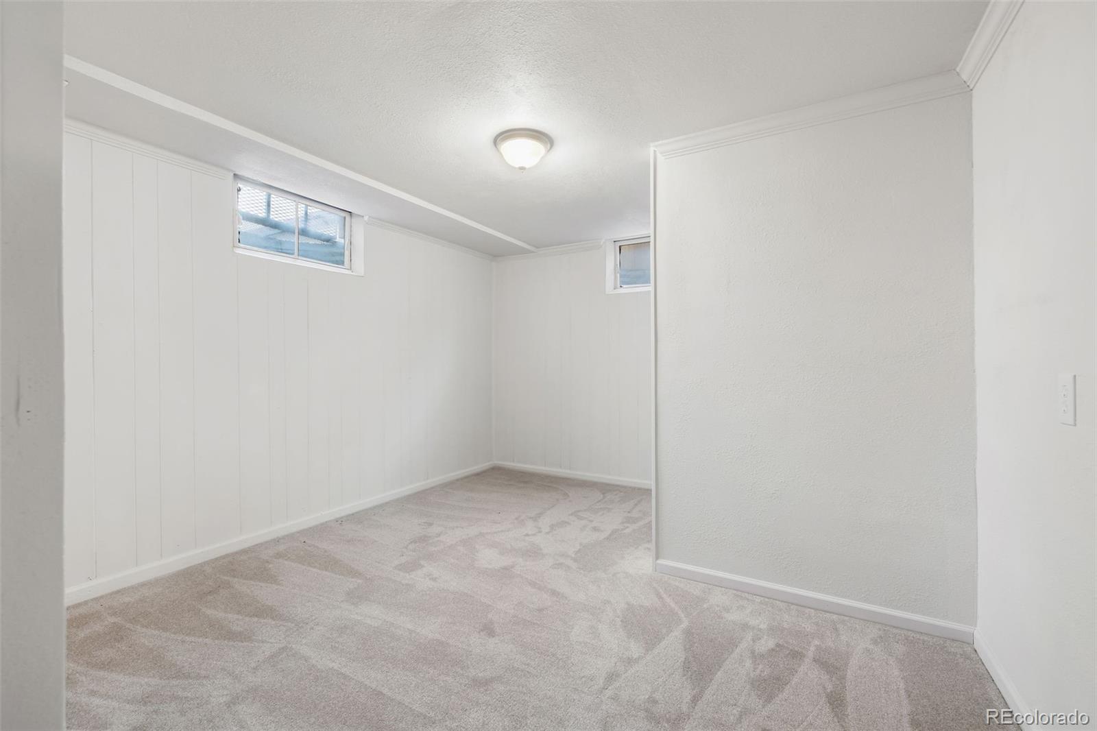MLS Image #25 for 6245 s sycamore street,littleton, Colorado