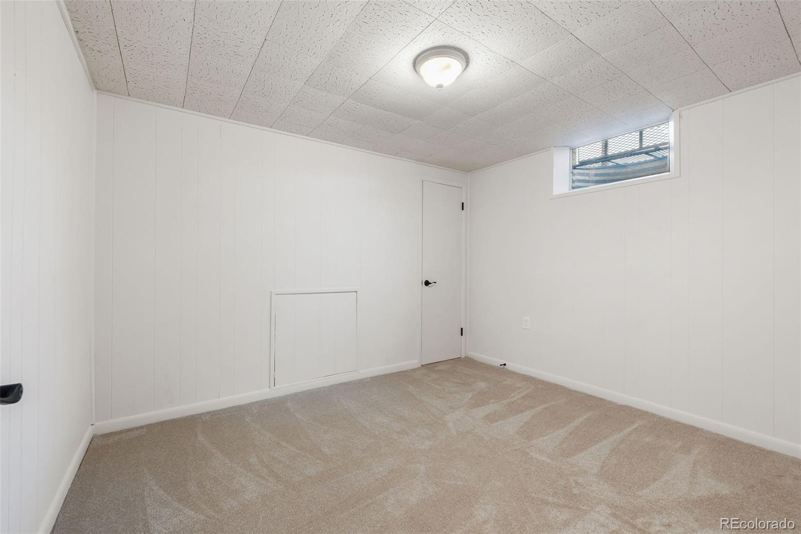 MLS Image #26 for 6245 s sycamore street,littleton, Colorado
