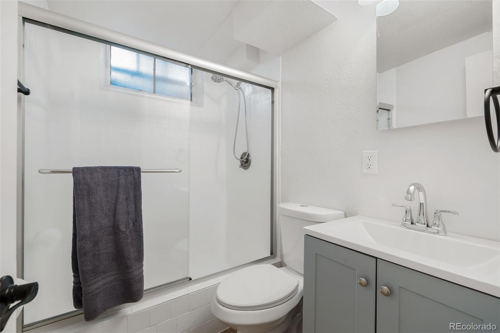 MLS Image #27 for 6245 s sycamore street,littleton, Colorado