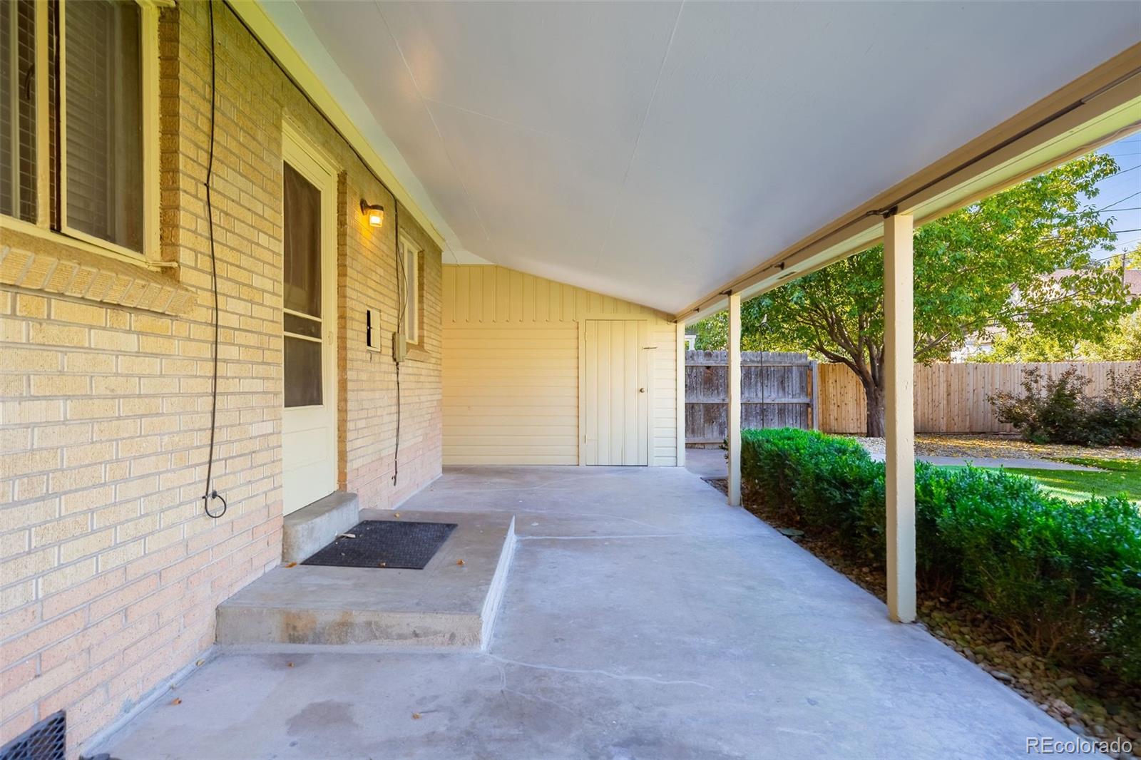 MLS Image #6 for 6245 s sycamore street,littleton, Colorado