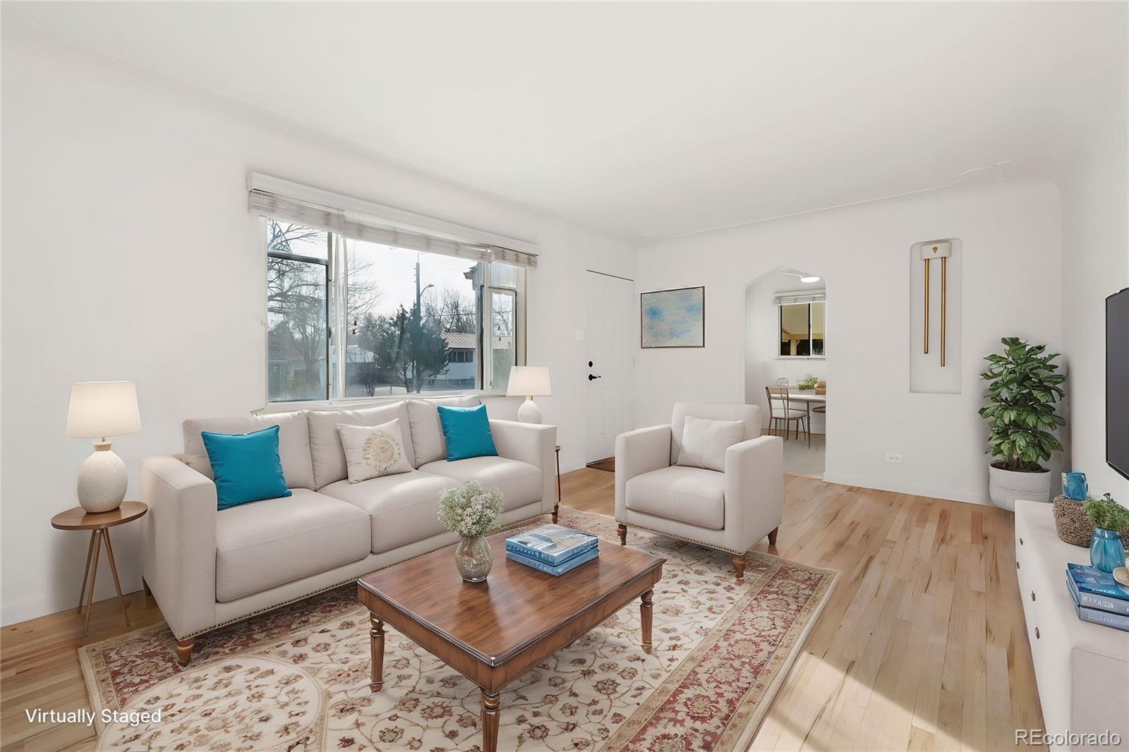 MLS Image #7 for 6245 s sycamore street,littleton, Colorado