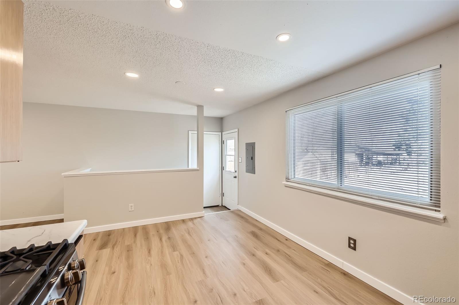 MLS Image #10 for 2023  del mar drive,colorado springs, Colorado