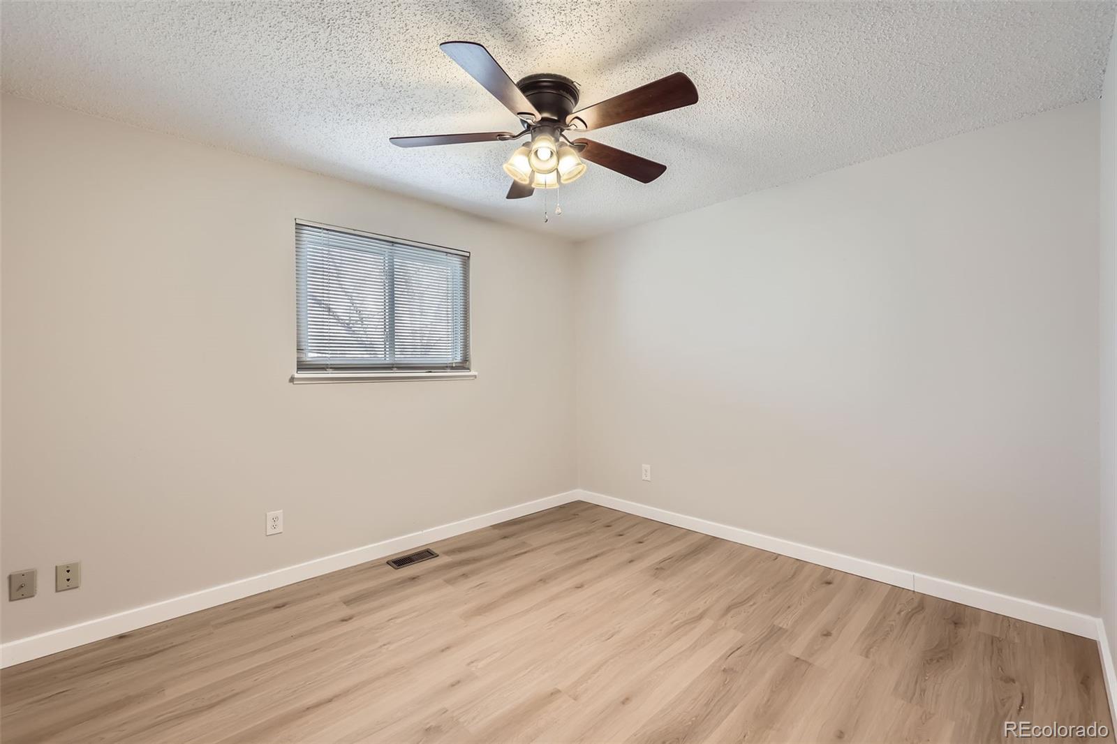 MLS Image #12 for 2023  del mar drive,colorado springs, Colorado
