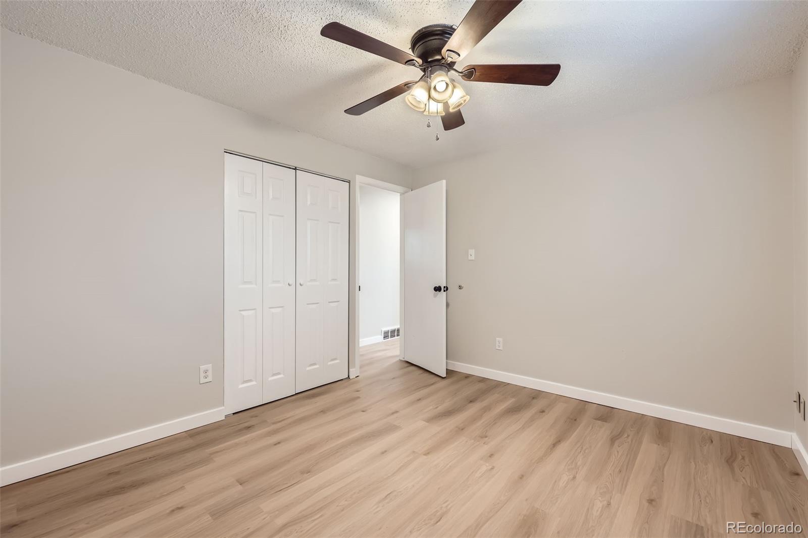 MLS Image #13 for 2023  del mar drive,colorado springs, Colorado