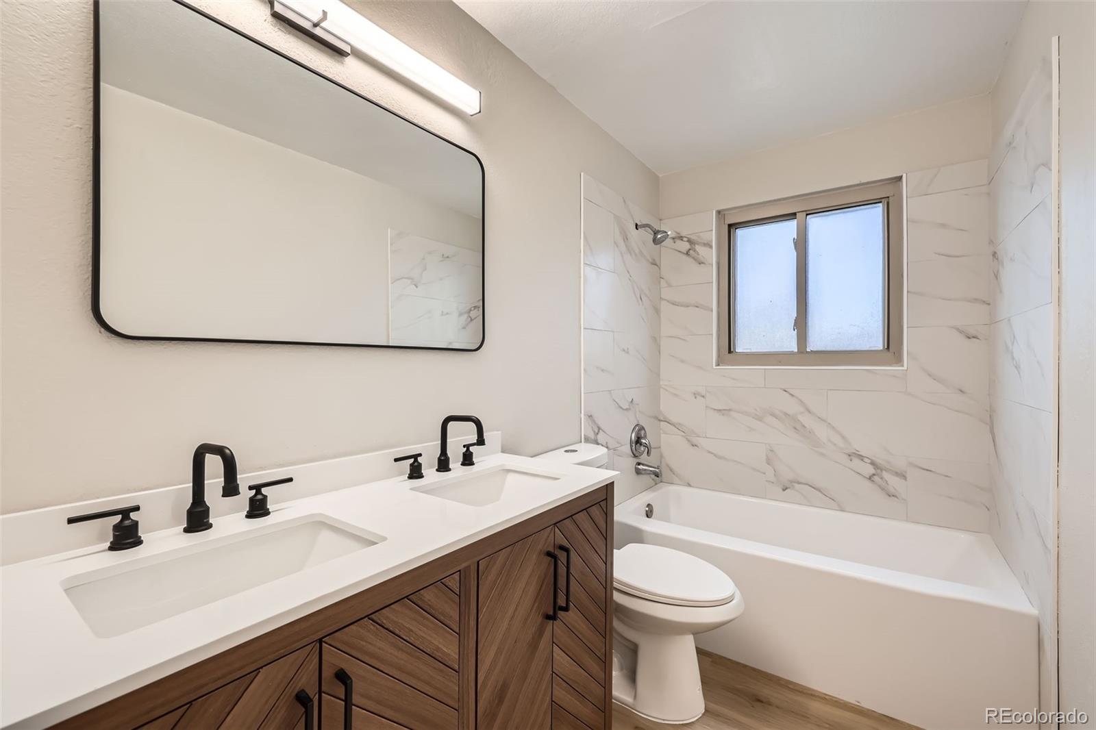 MLS Image #14 for 2023  del mar drive,colorado springs, Colorado