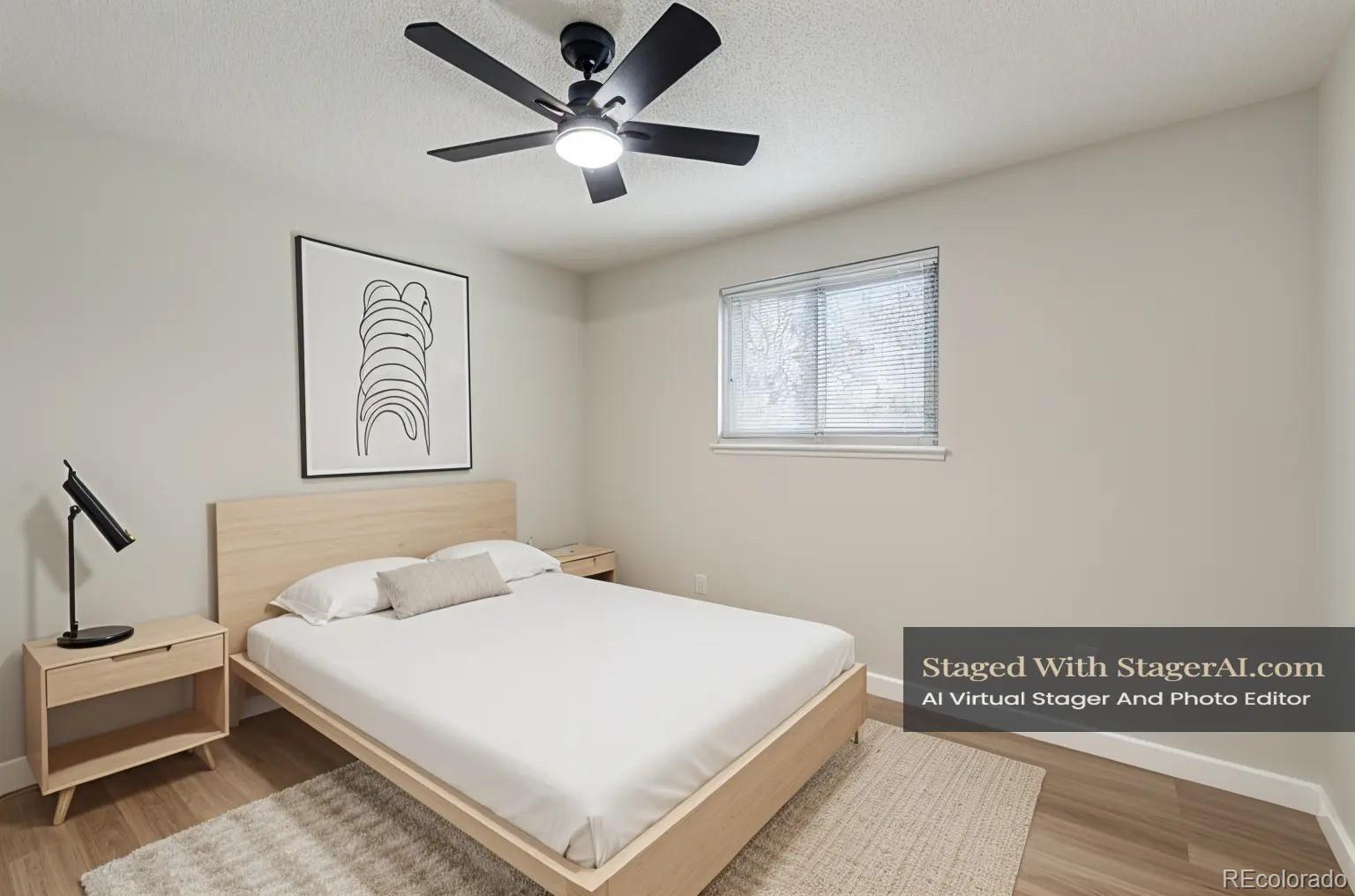 MLS Image #16 for 2023  del mar drive,colorado springs, Colorado