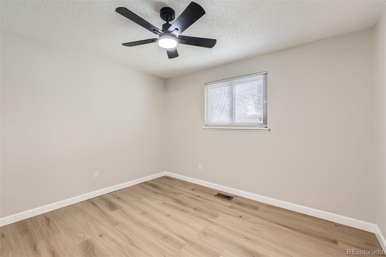 MLS Image #17 for 2023  del mar drive,colorado springs, Colorado