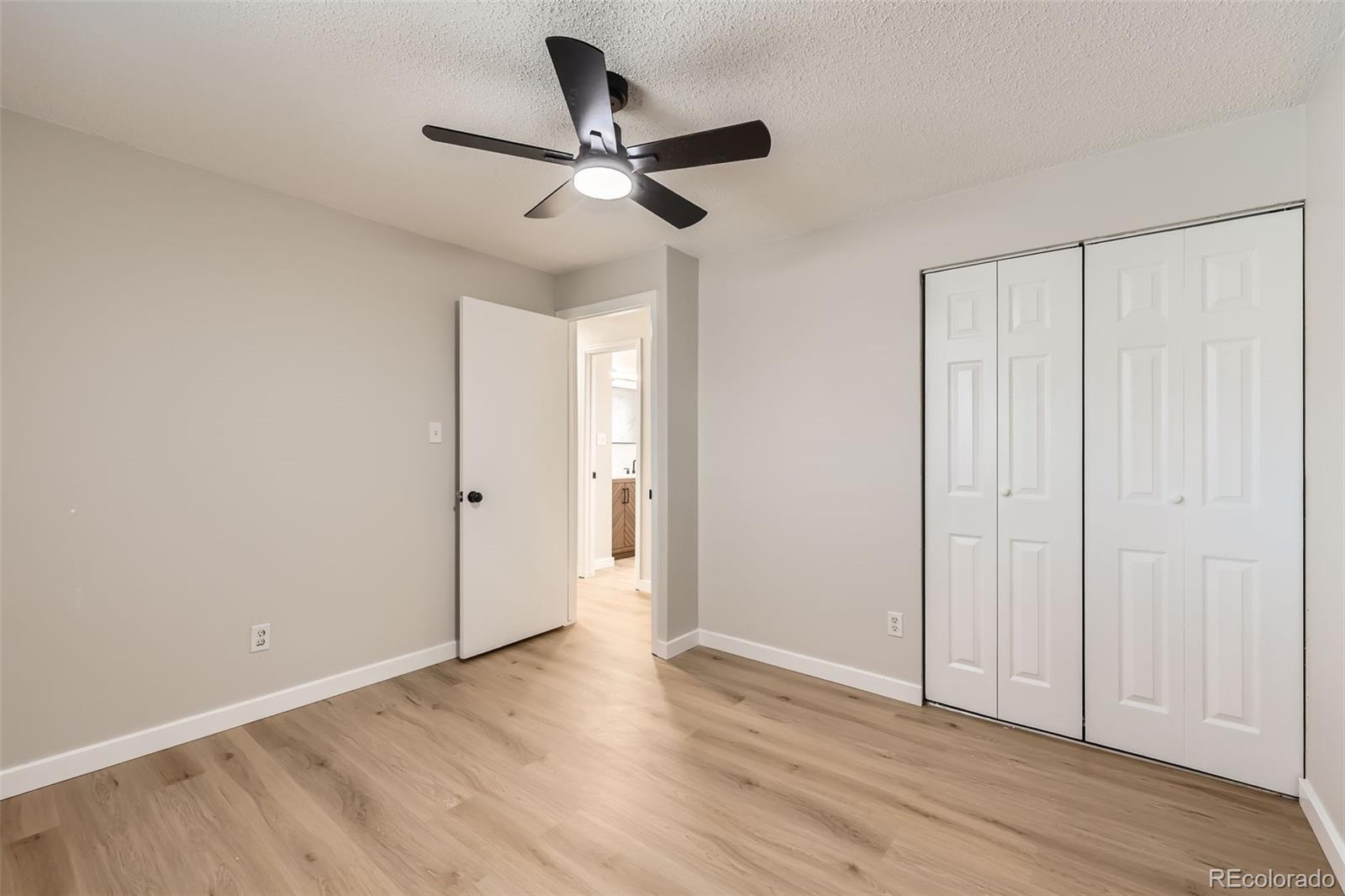 MLS Image #18 for 2023  del mar drive,colorado springs, Colorado