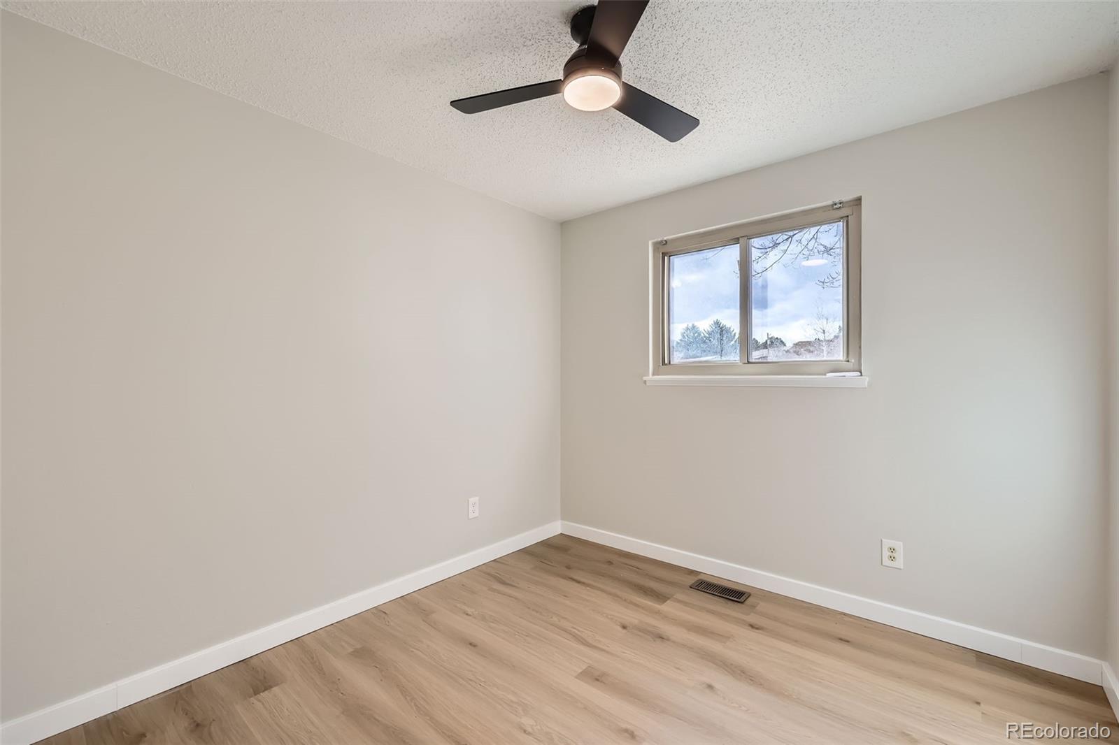 MLS Image #19 for 2023  del mar drive,colorado springs, Colorado